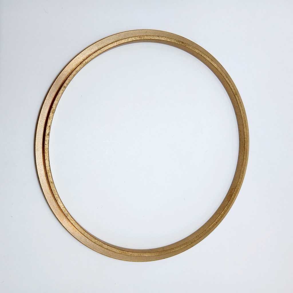 [TS 12070] Bearing Bz