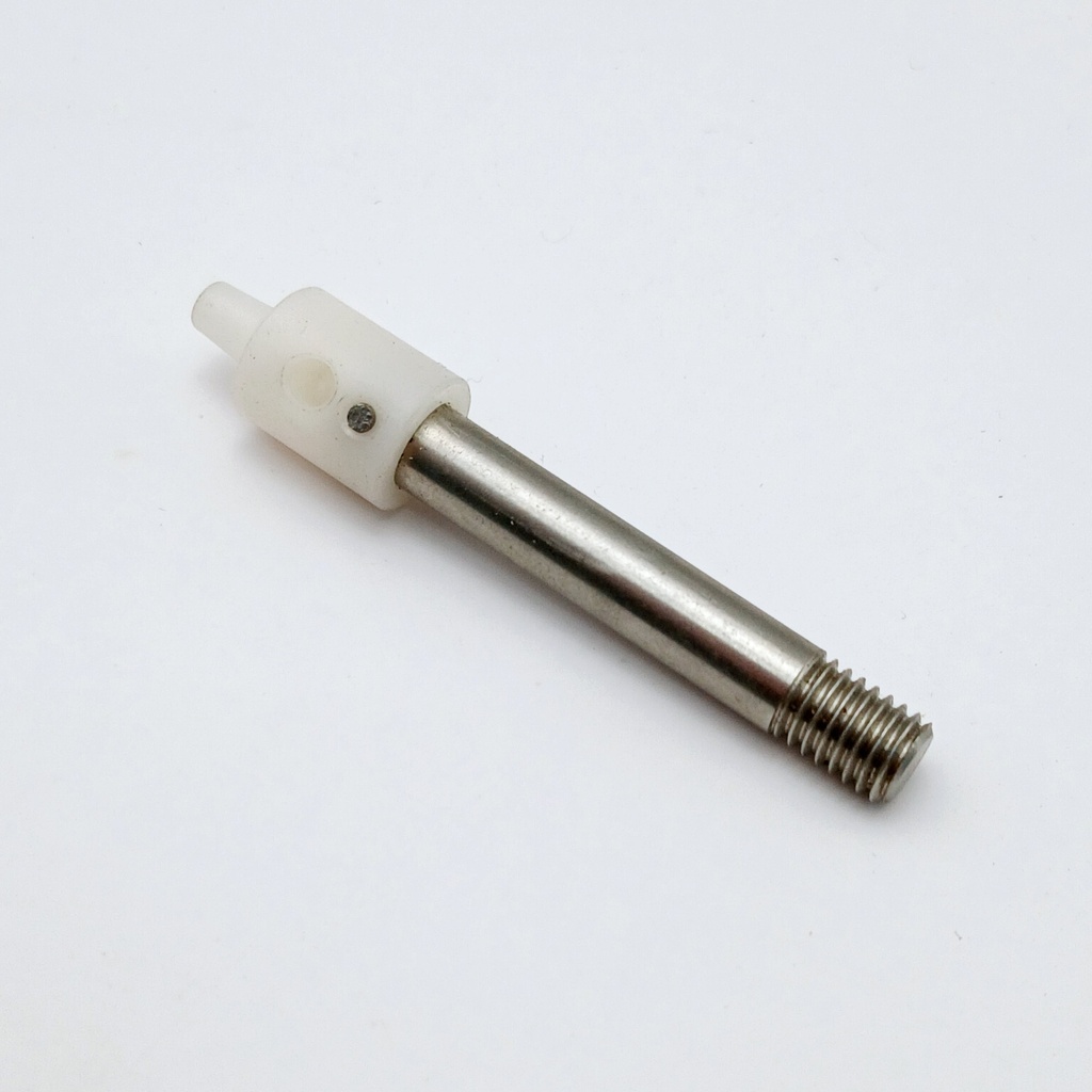 Finger assy