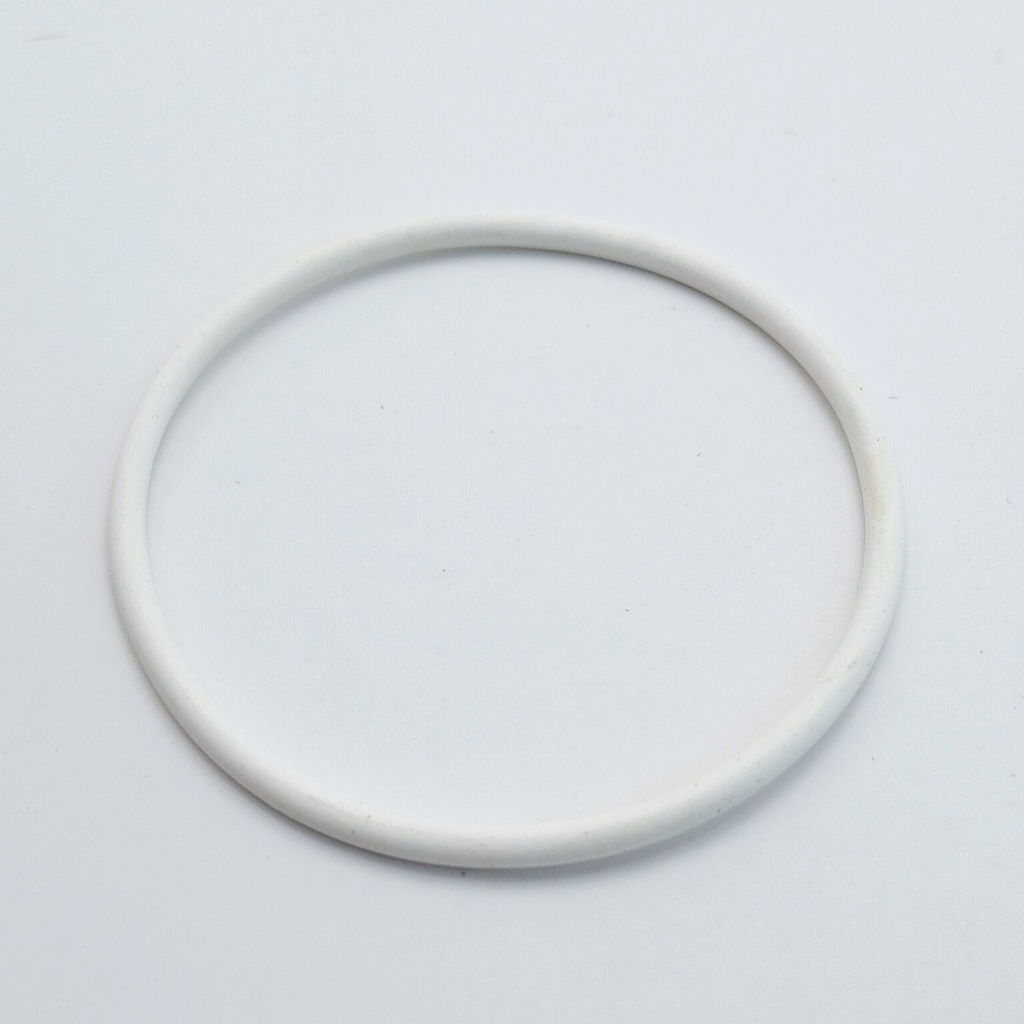 O-Ring ?34.65x1.78
