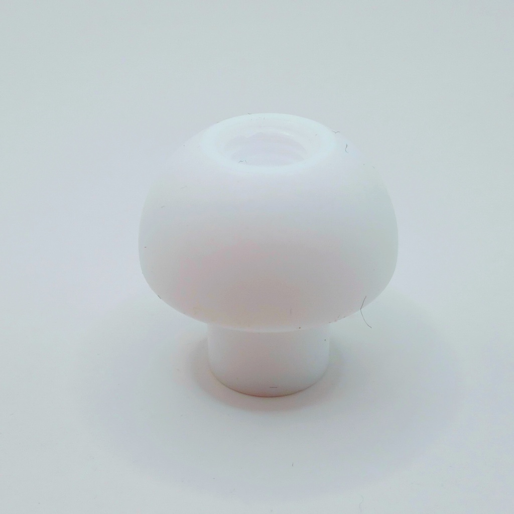 Bottom valve