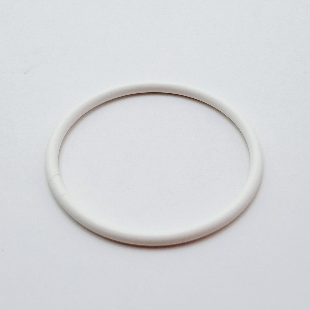 O-Ring ?26.7 x 1.78