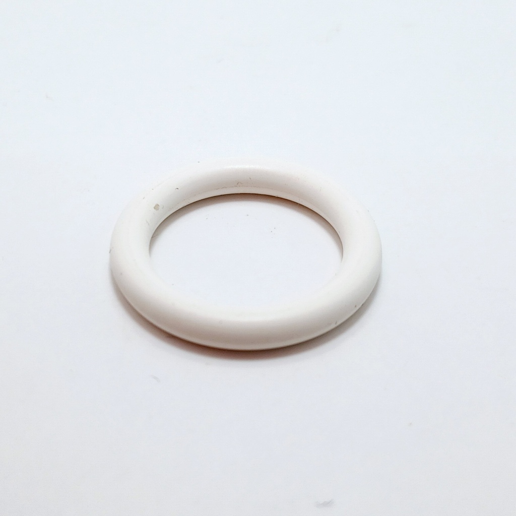 [TS 12059] O-Ring Ø15x3