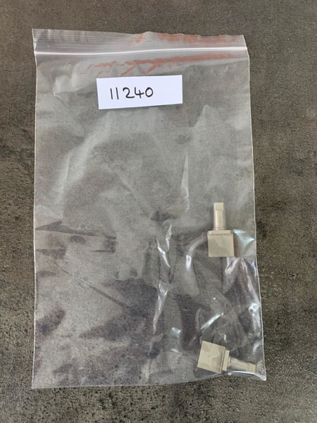 [TS 11240] Wiper holder