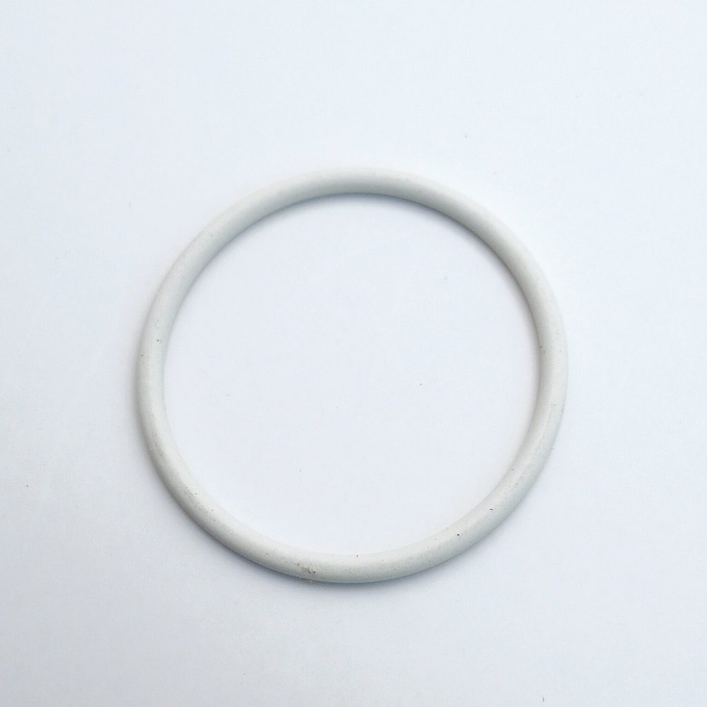 O-Ring ?25.12x1.78
