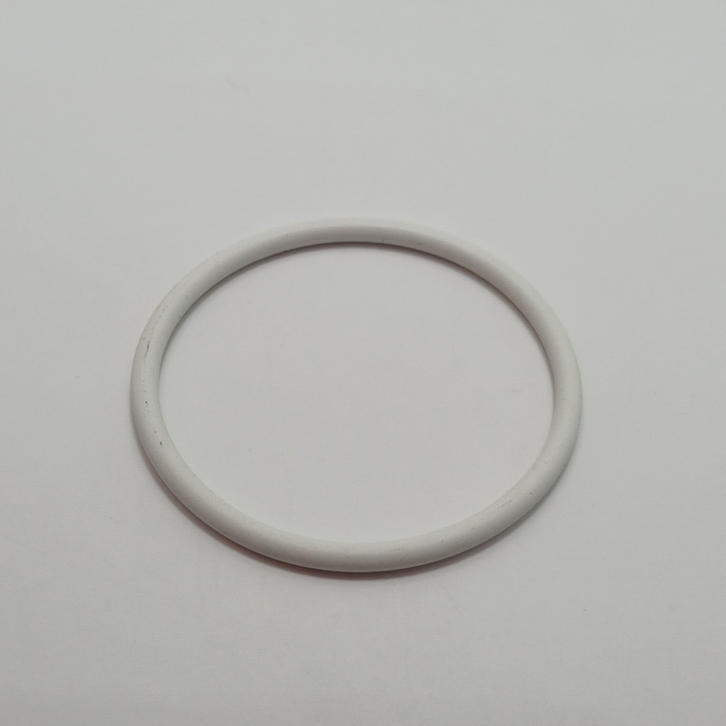 O-Ring ?25.12x1.78
