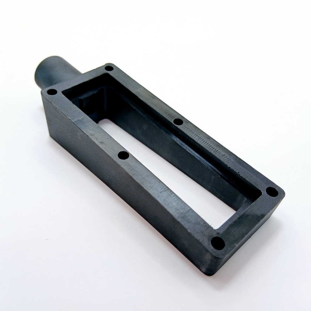Window holder