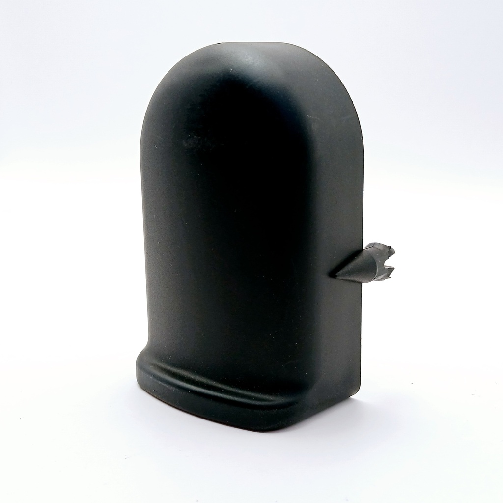 [TS 11215] Tape cover