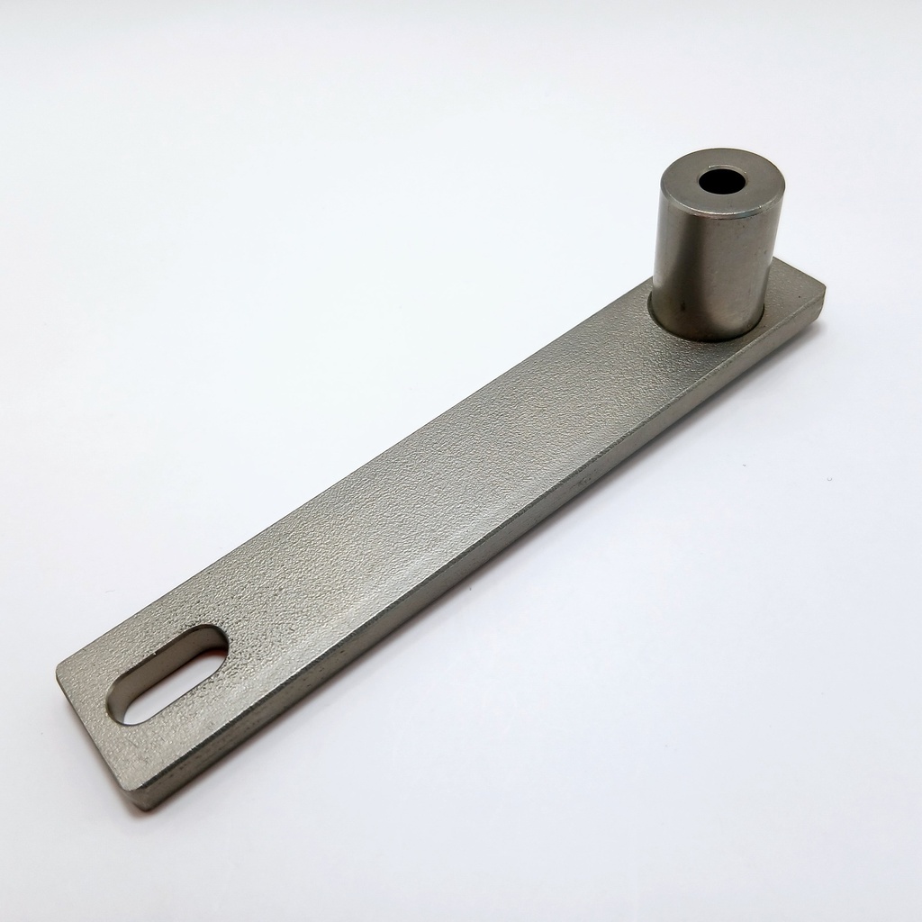 [TS 11050] Crank