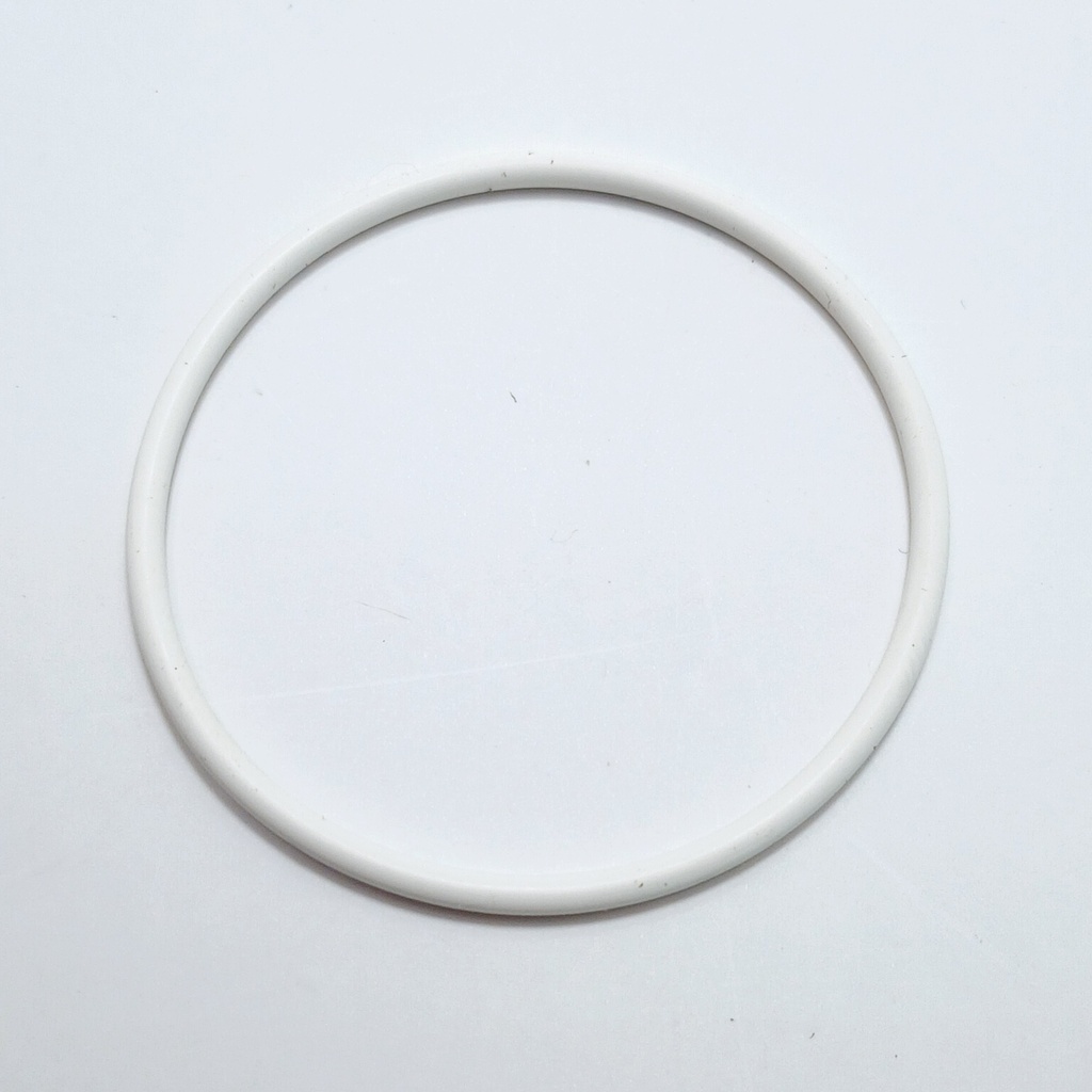 [TS 12505] O-Ring ?9x1.5