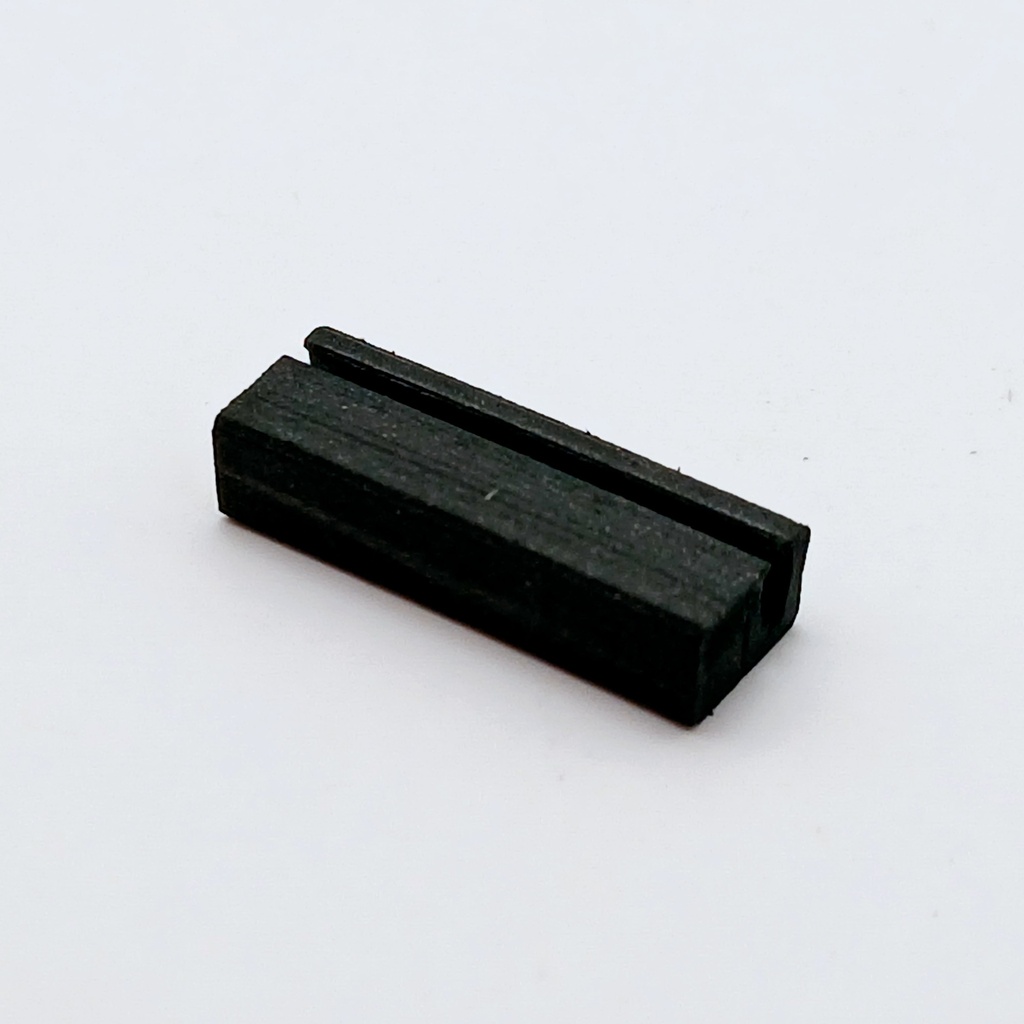 Wiper