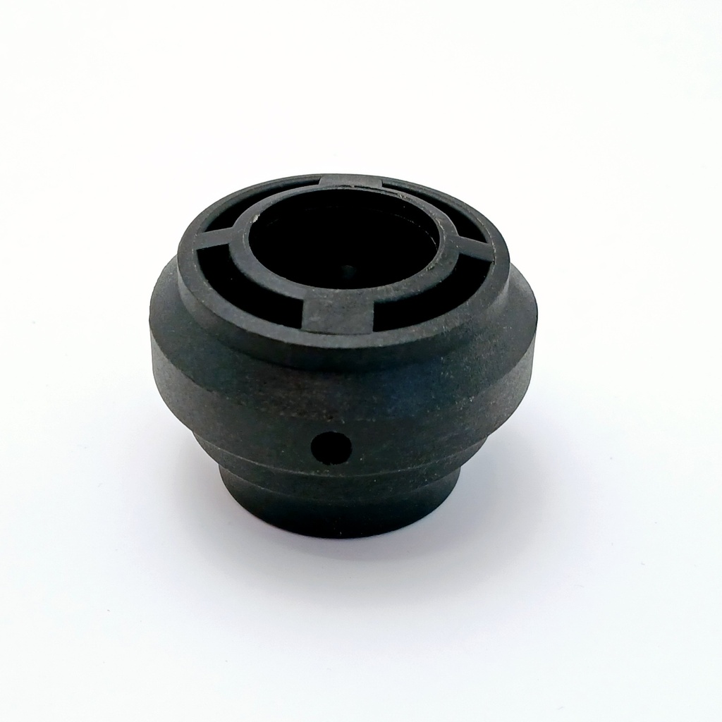 Knob for handle