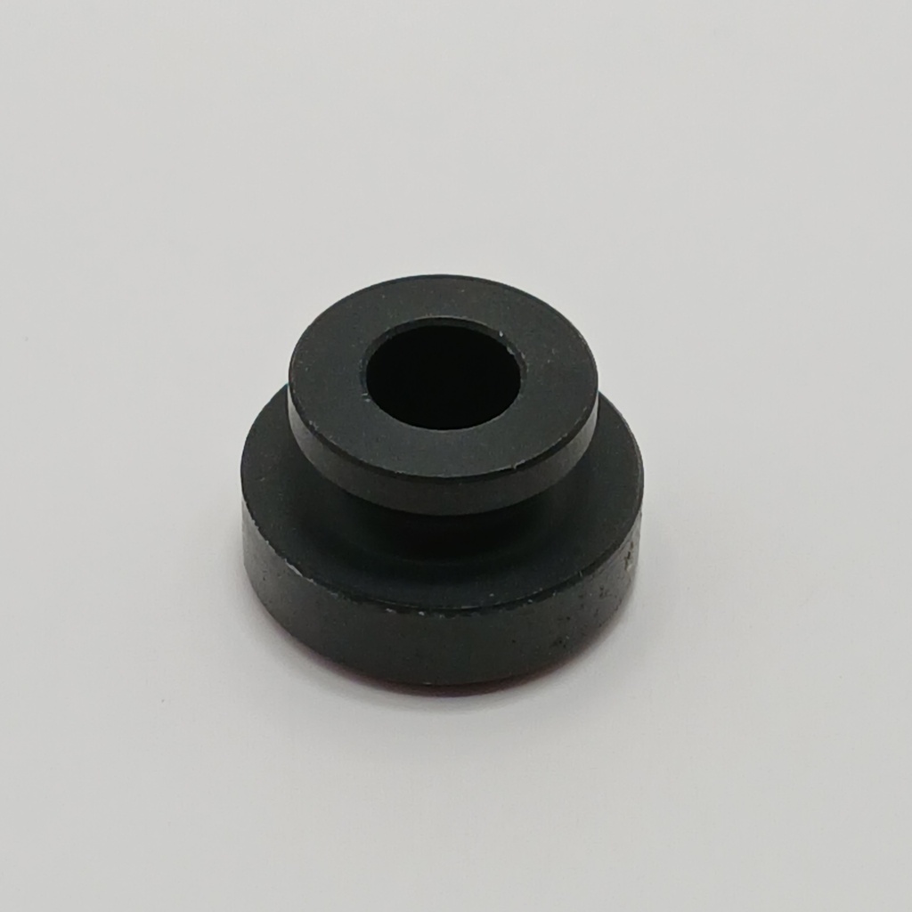 Push button
