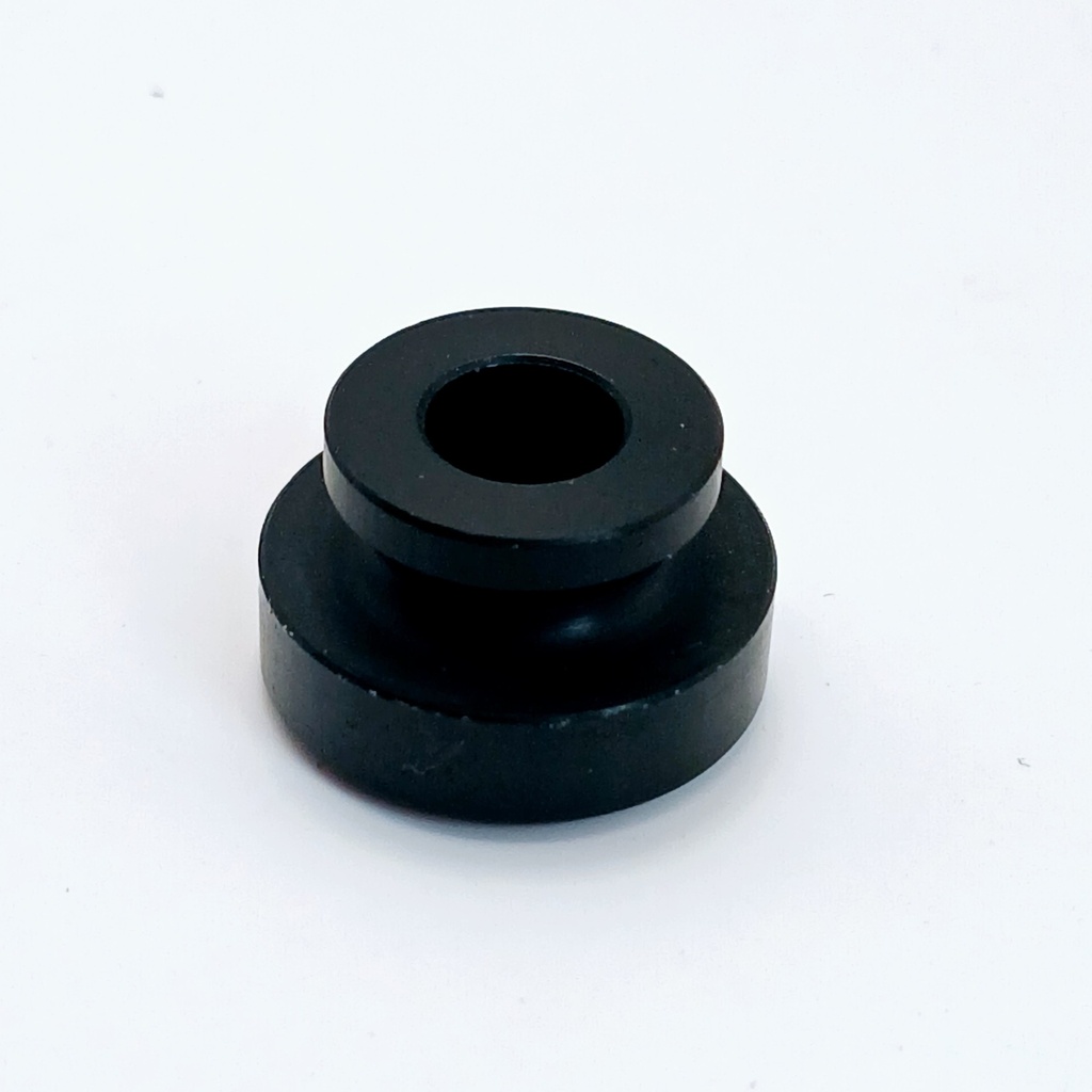 [TS 12010] Push button
