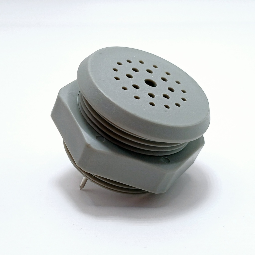 [TS 37004] Buzzer SC 235 B