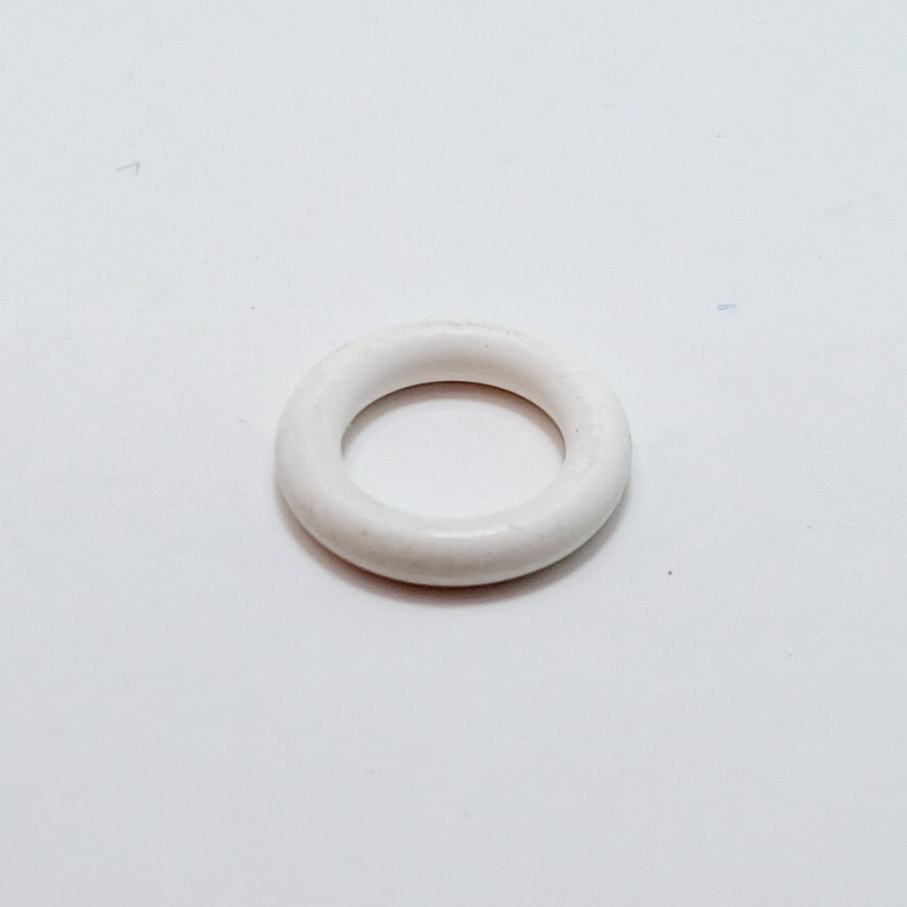 O-Ring ?6.07x1.78