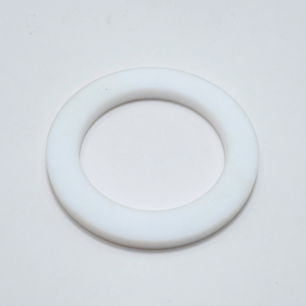 [TS 22721] Washer