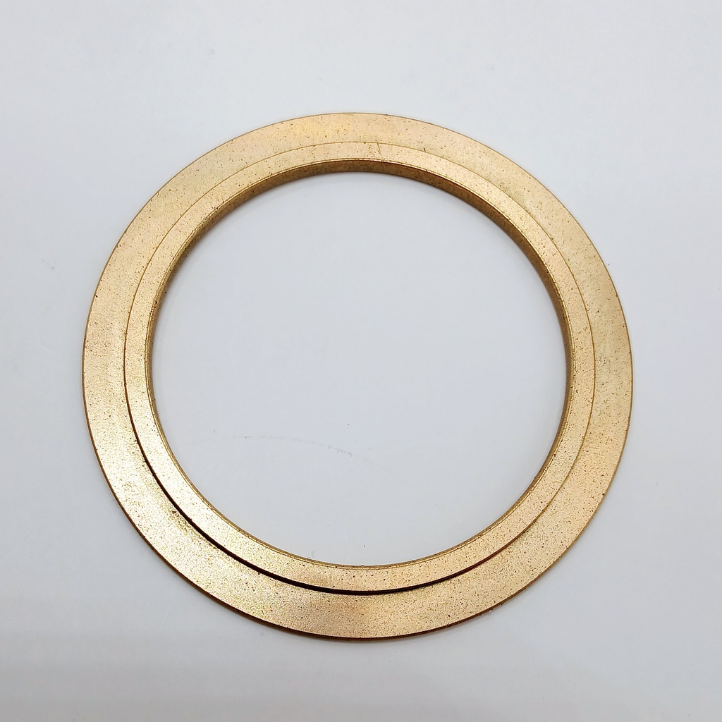 [TS 11207] Axle bearing