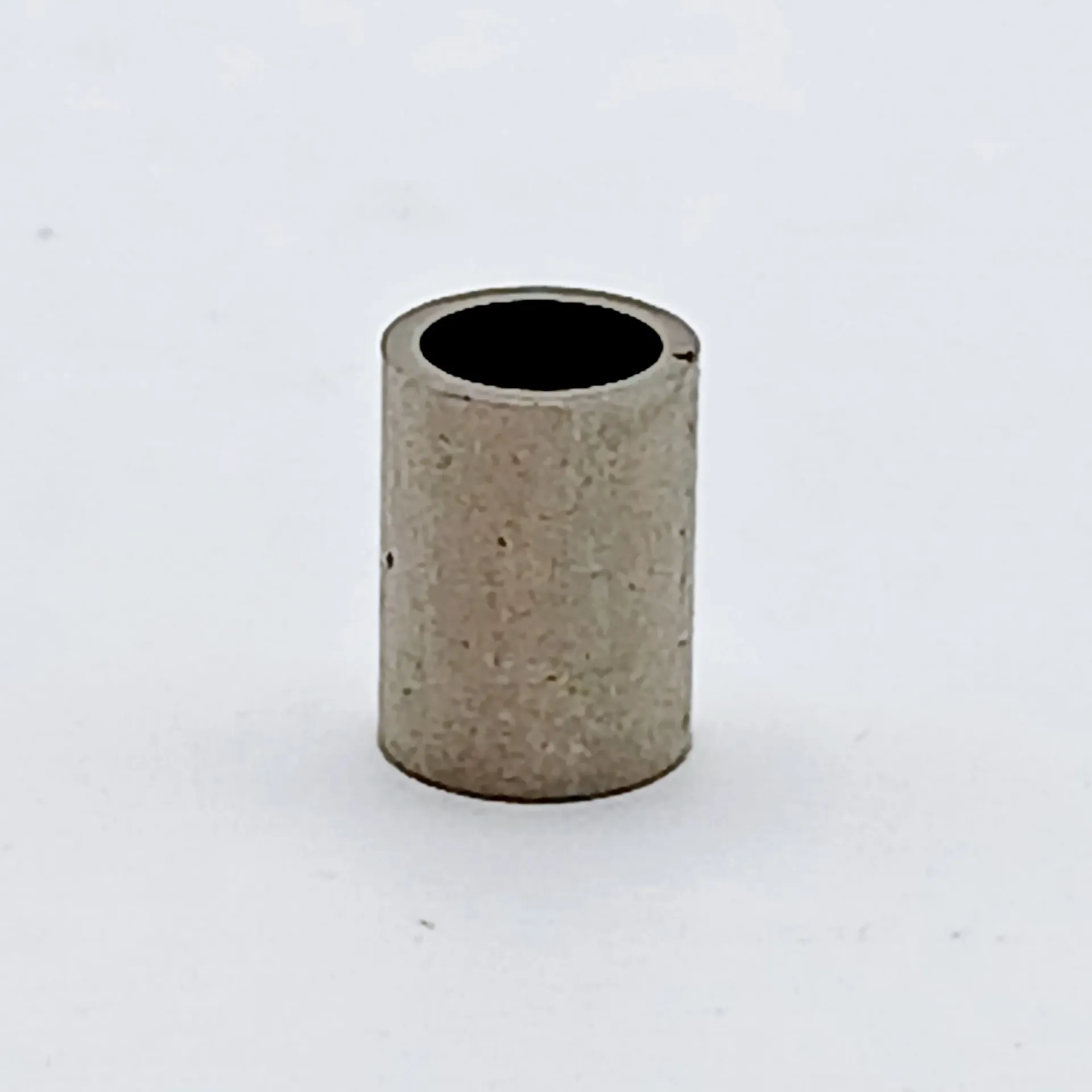 [TS 11223] Knob