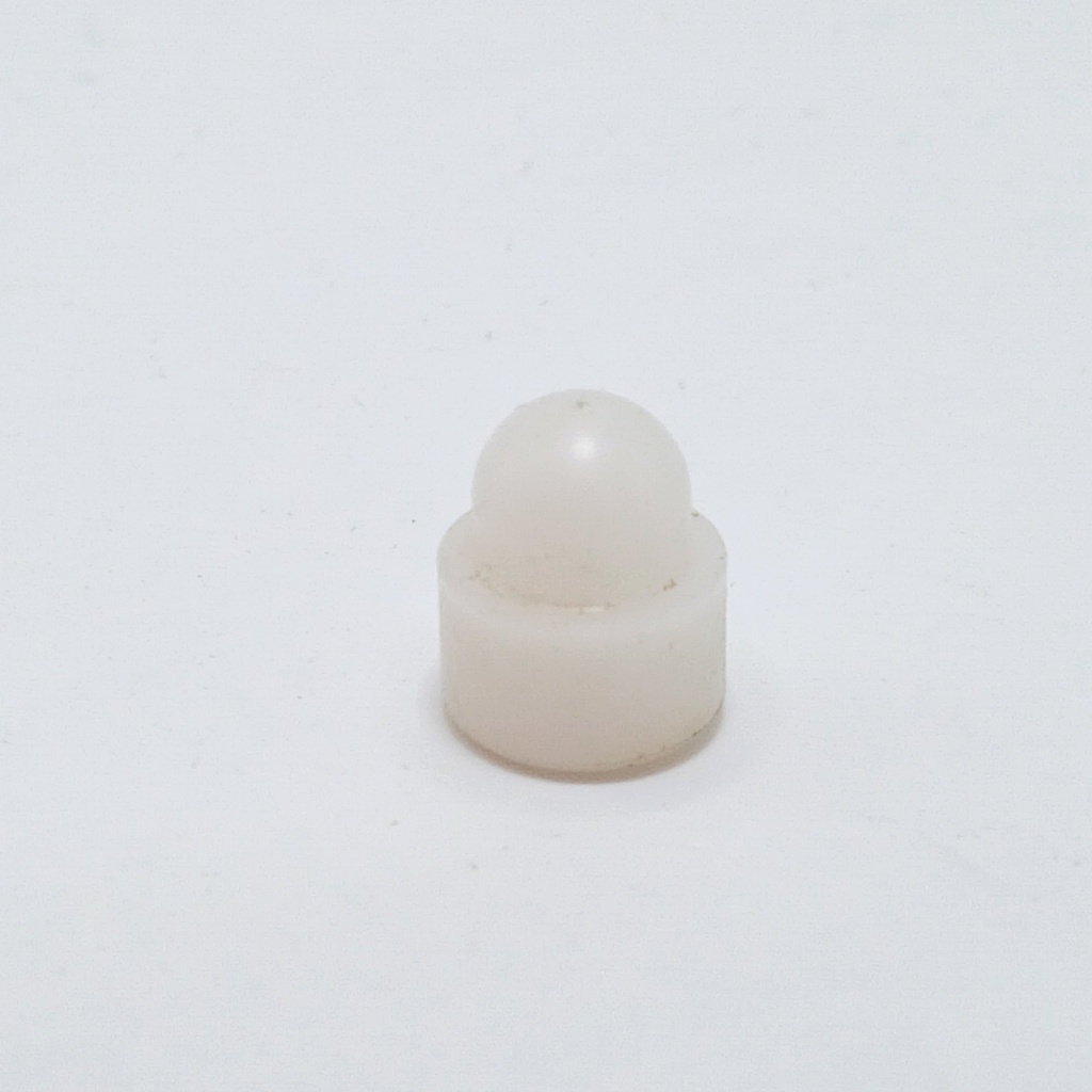 [TS 20054] Finger for bottle holder