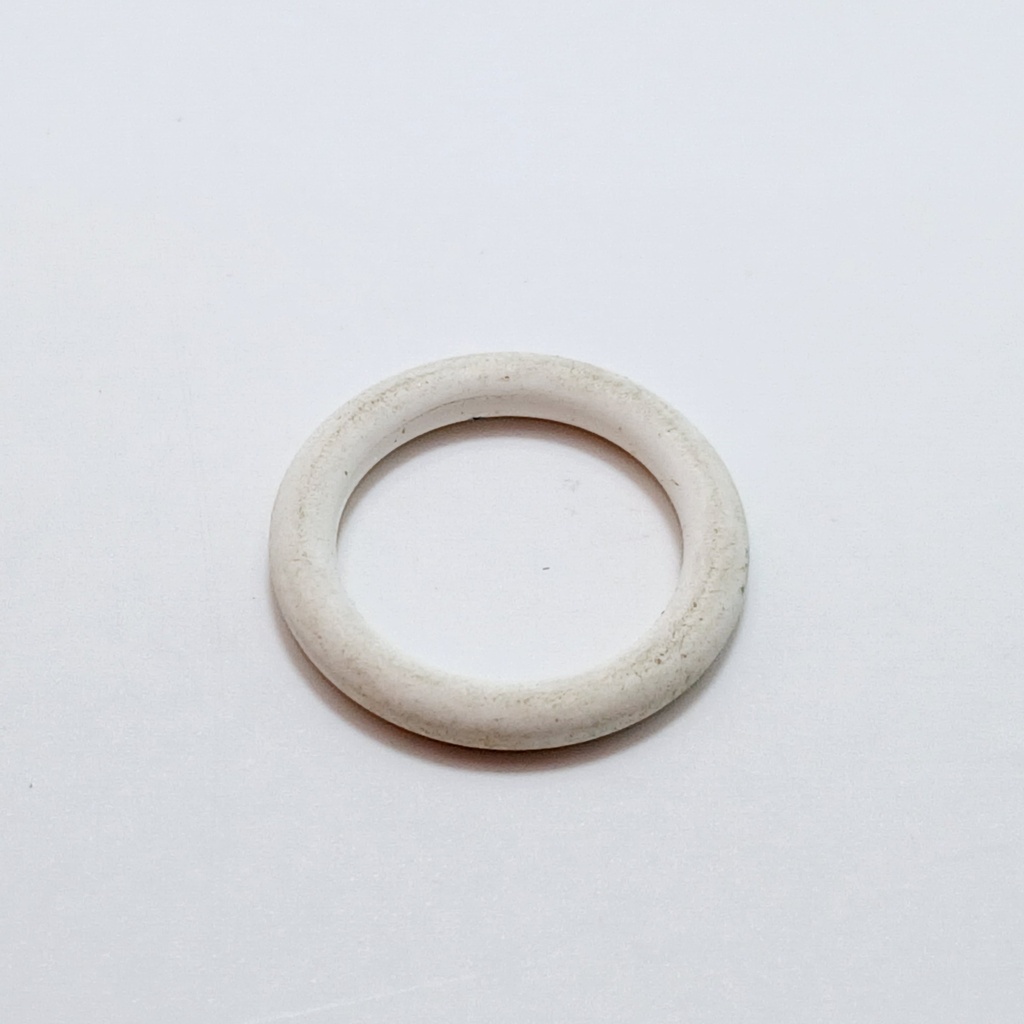 [TS 20527] O-Ring ?9.25x1.78