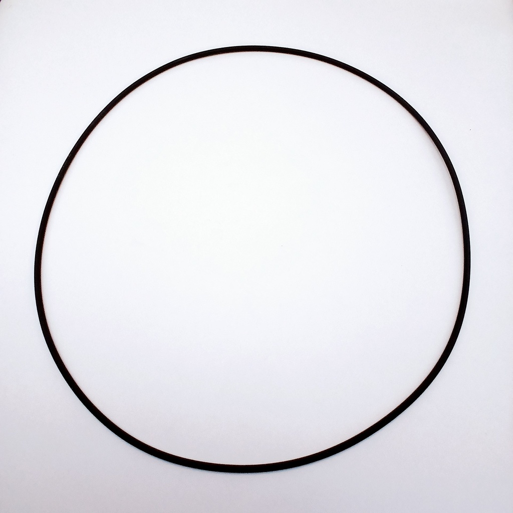 [TS 12101] O-Ring ?234 x 3