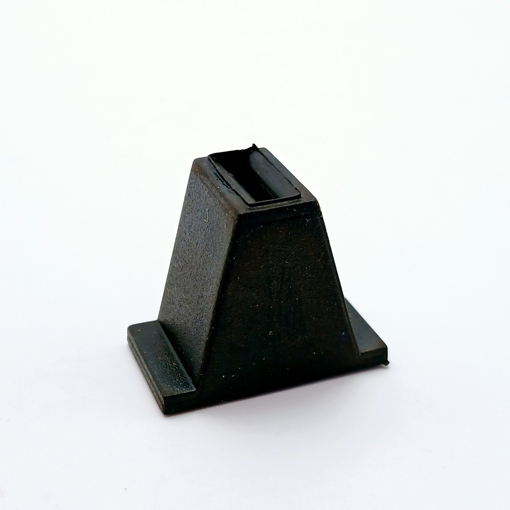 [TS 11031] Taper