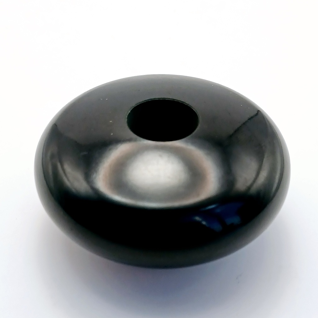 [TS 21048] Knob