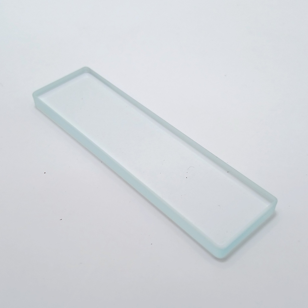 Glass