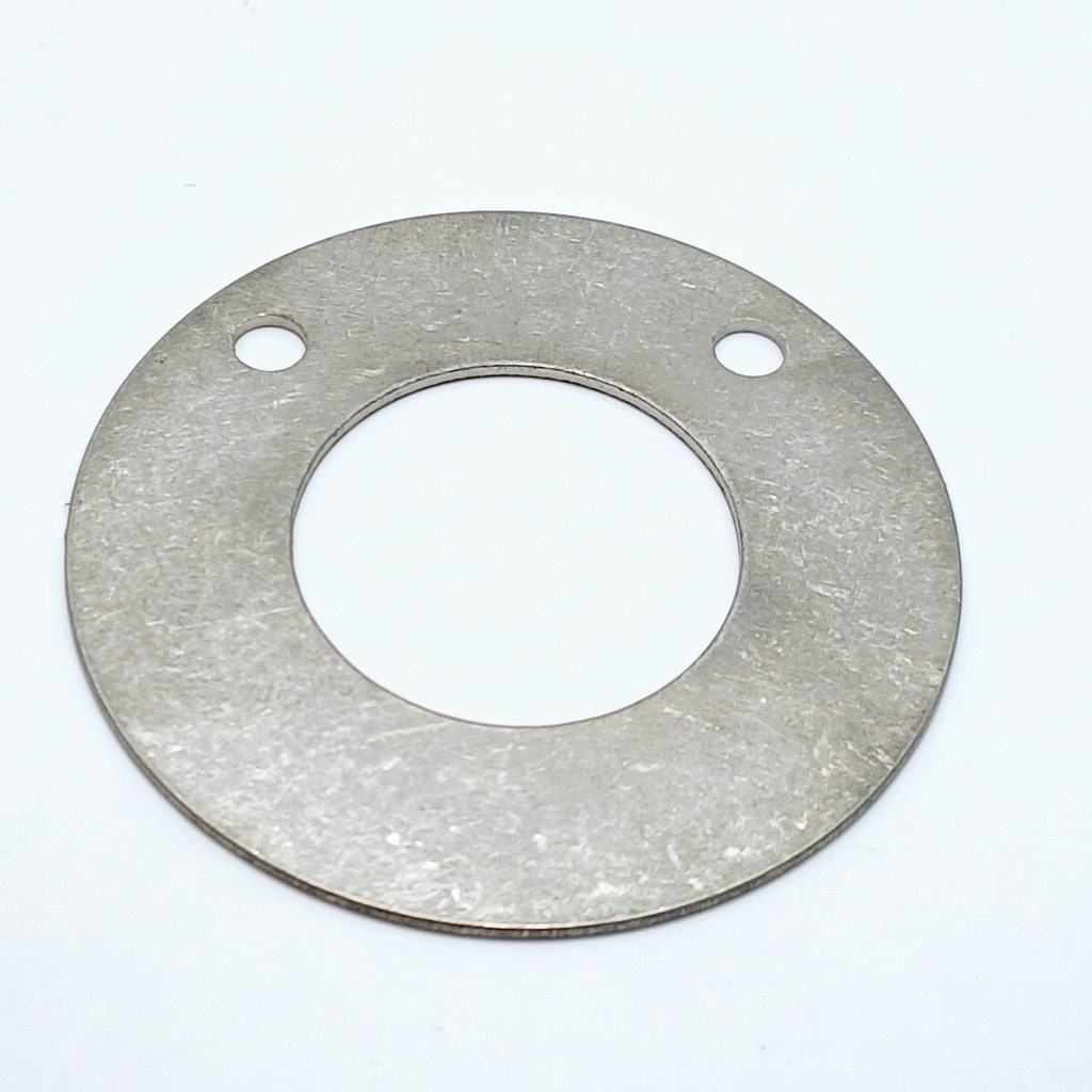 [TS 20028] Wiper holder