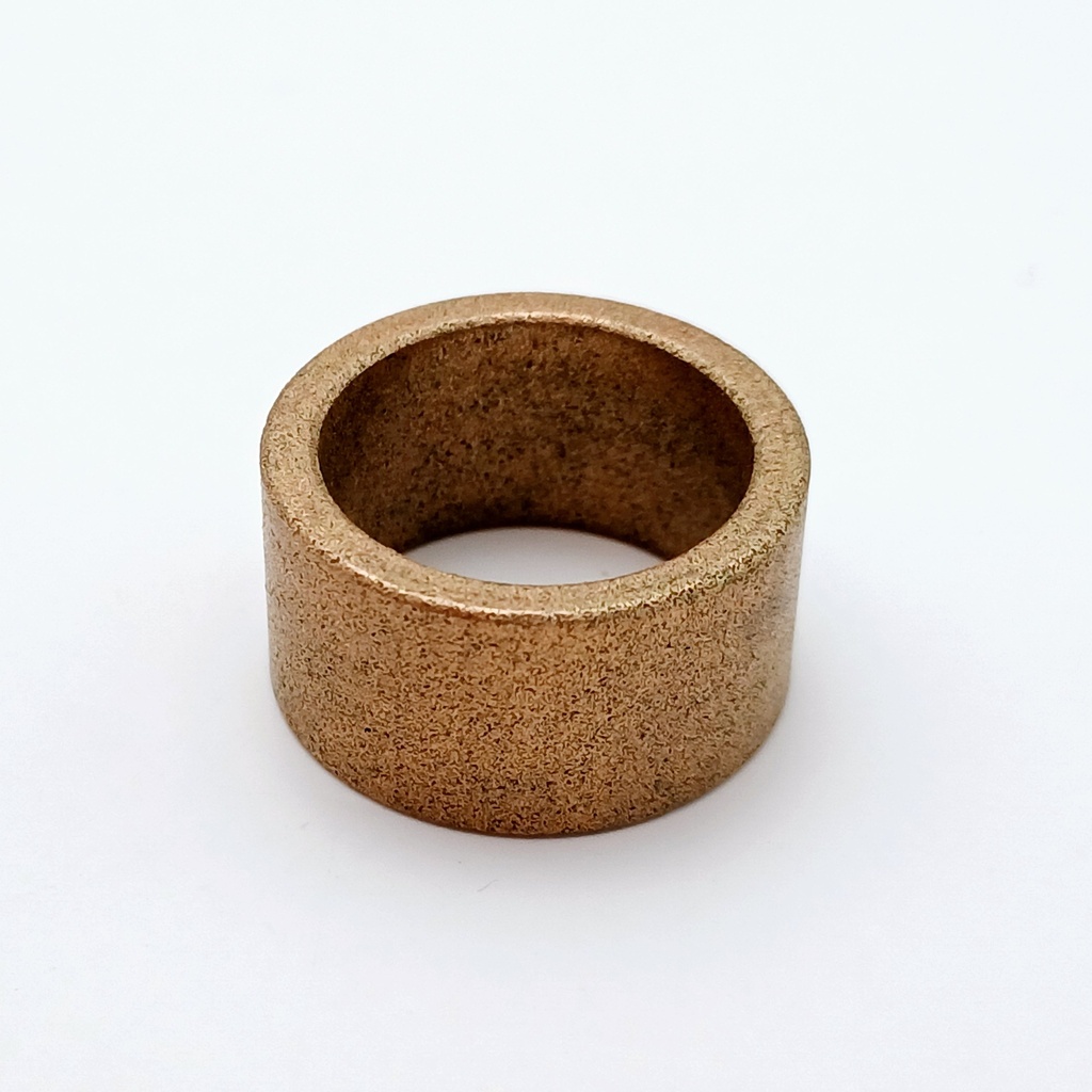 Bushing G1/4''- G1/8''