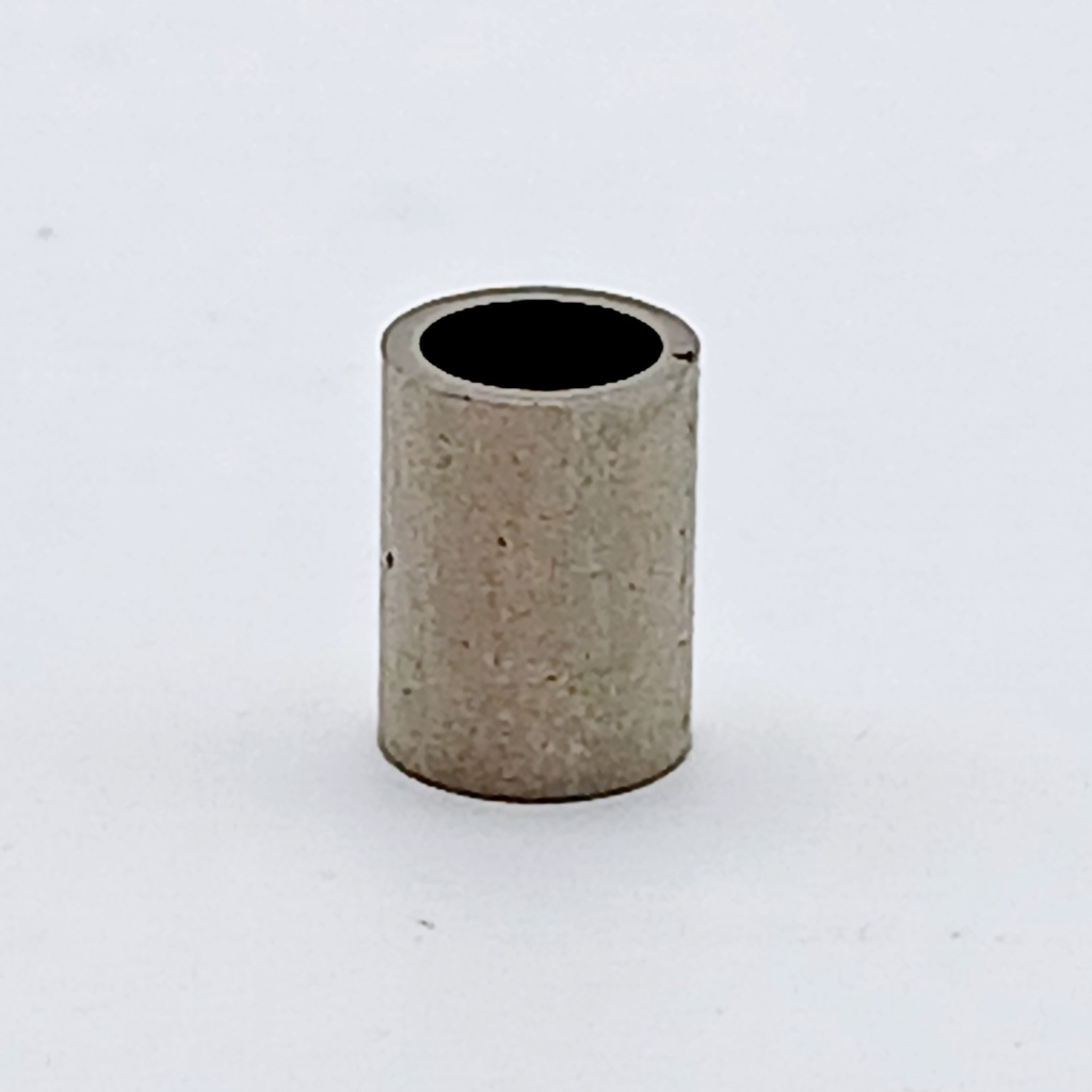Spacer