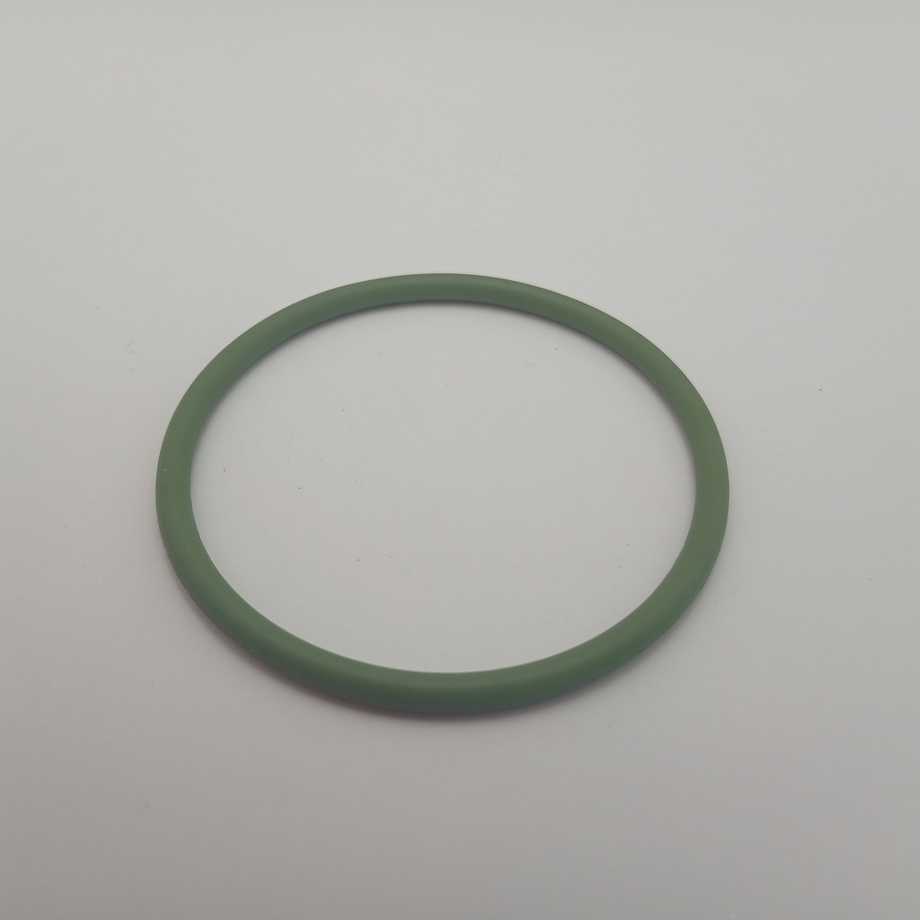 O-Ring ?56.74x3.53
