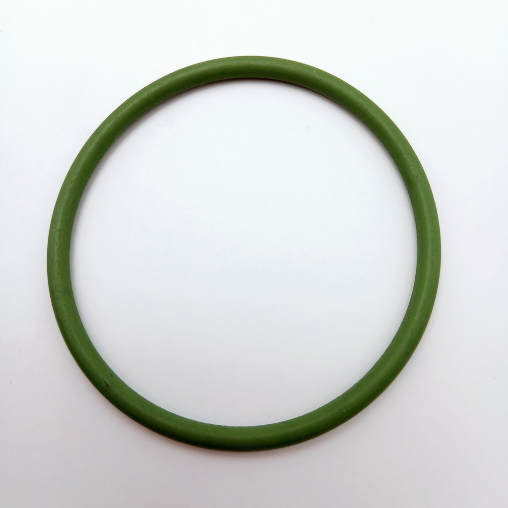 O-Ring ?56.74x3.53