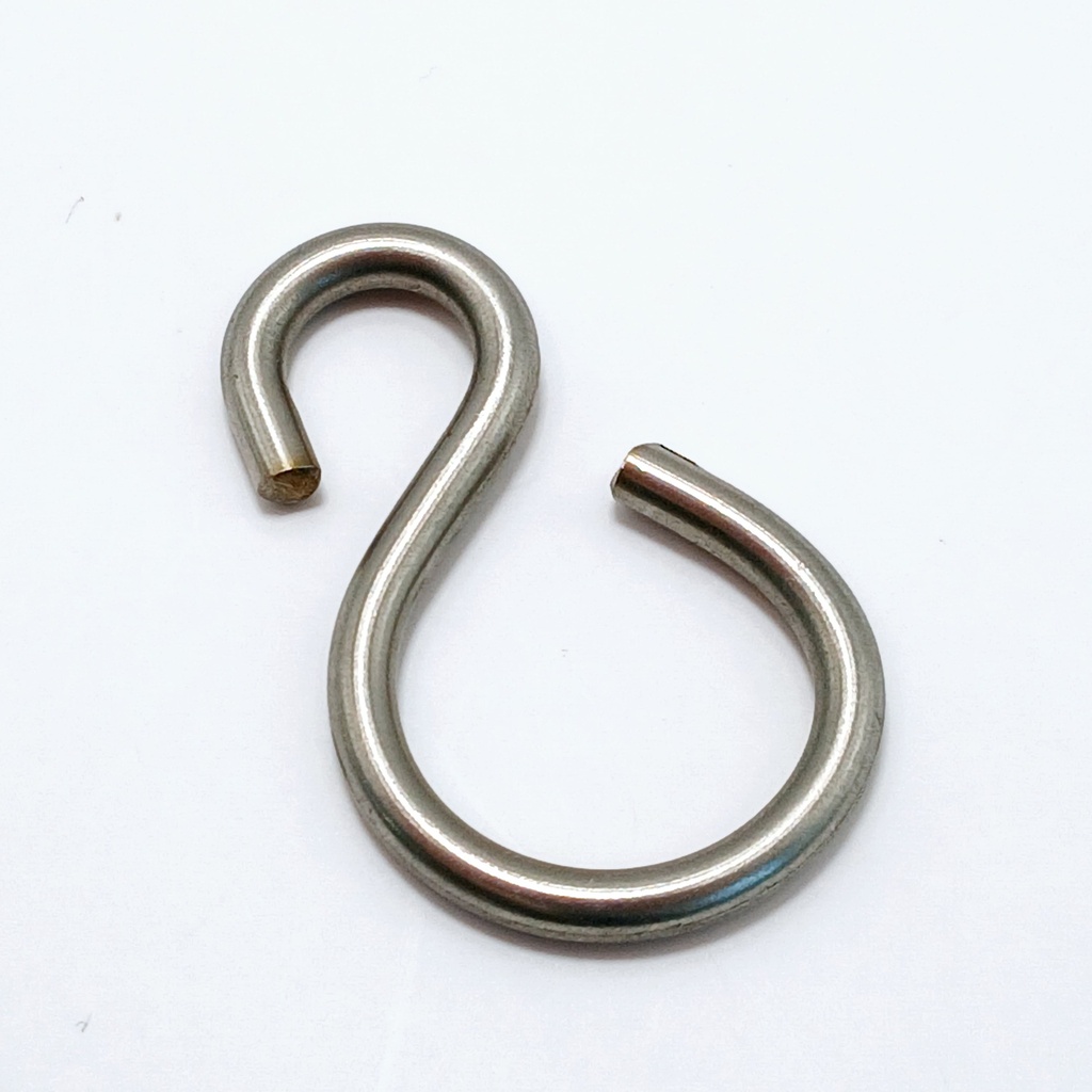 [TS 11902] S Holder