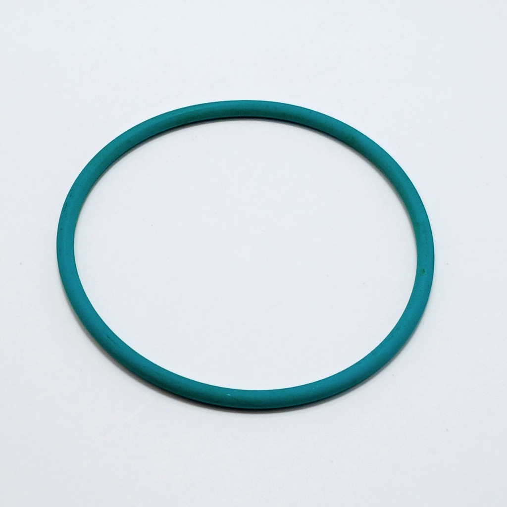 O-Ring ?34.65x1.78