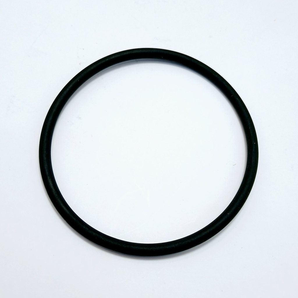 [TS 20519] O-Ring ?61.91x3.53