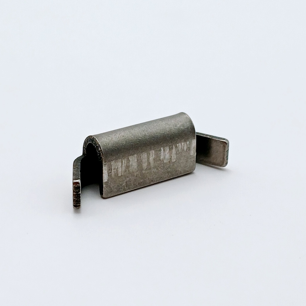 Lock holder