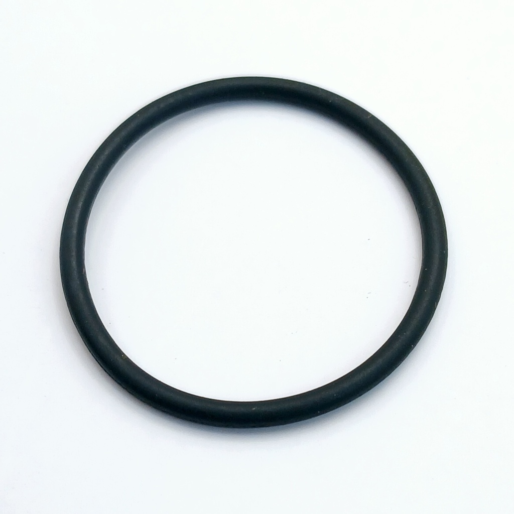 O-Ring ?25.12x1.78