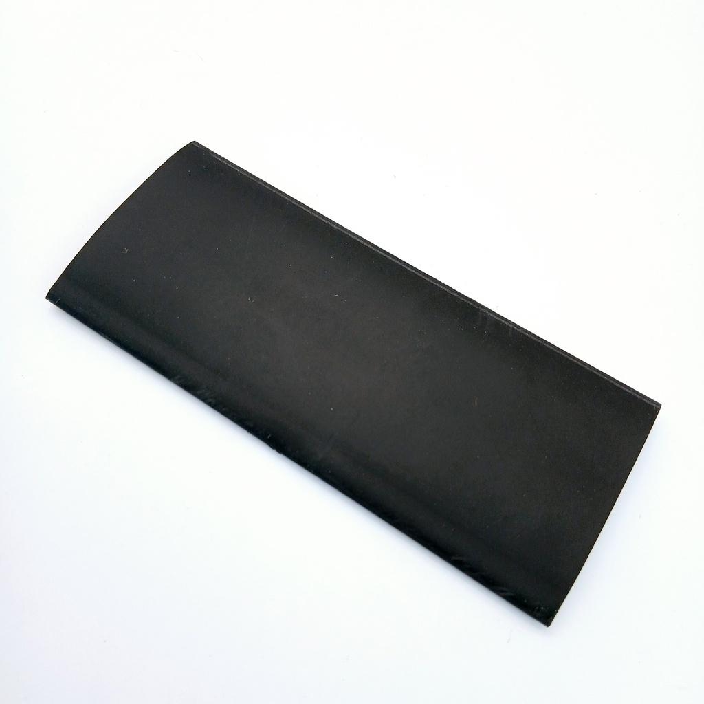Heat shrink tube 24/8 x 80