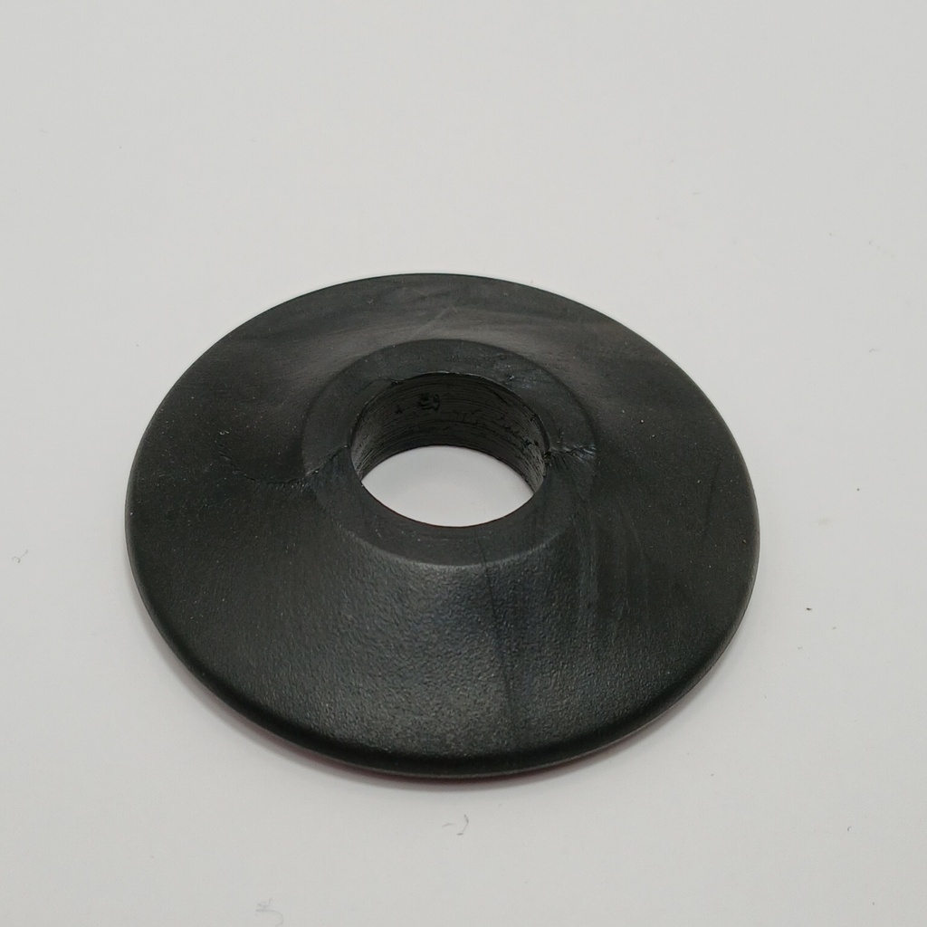 [TS 11052] Washer