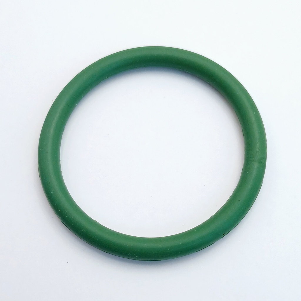 O-Ring ?29.7x3.53