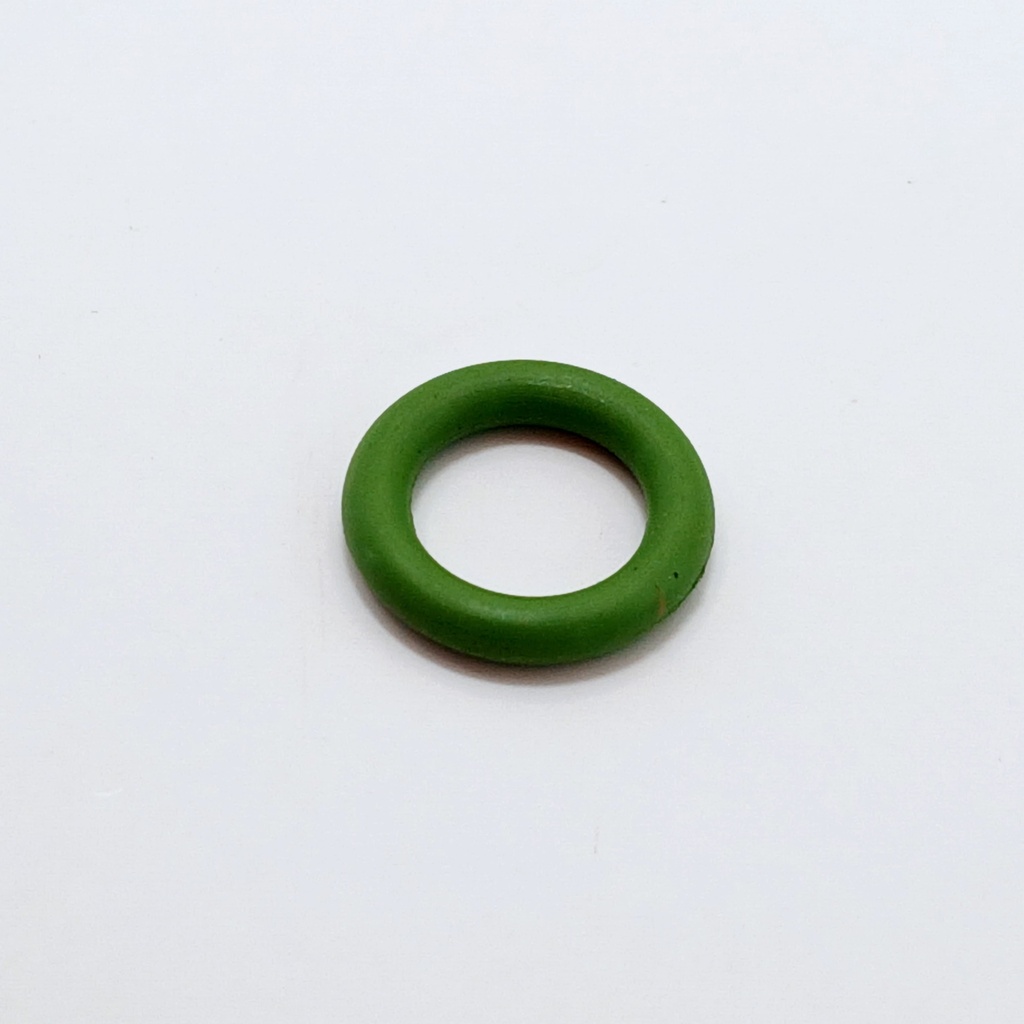 [TS 20513] O-Ring ?6.07x1.78