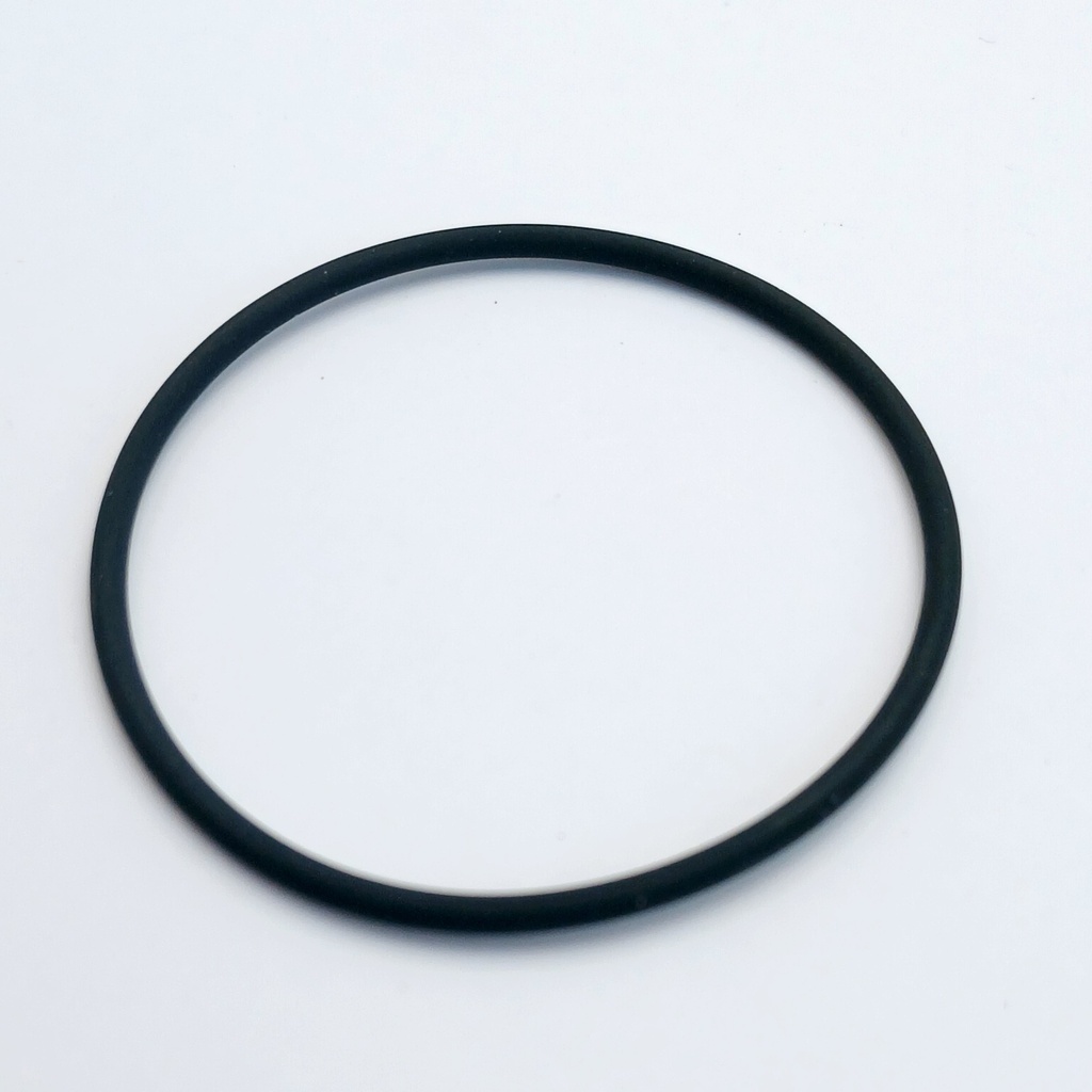 [TS 12502] O-Ring ?31x1.5
