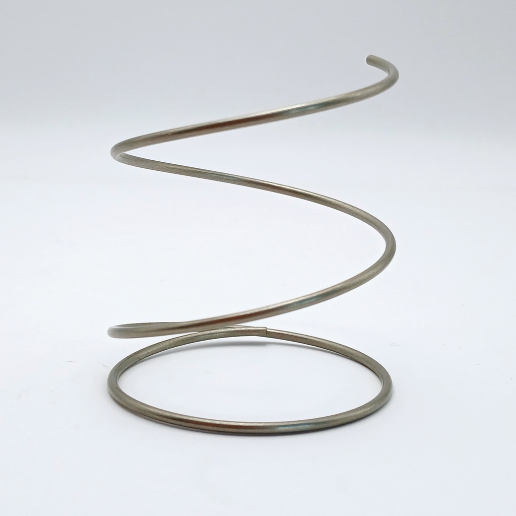 [TS 11130] Compression spring
