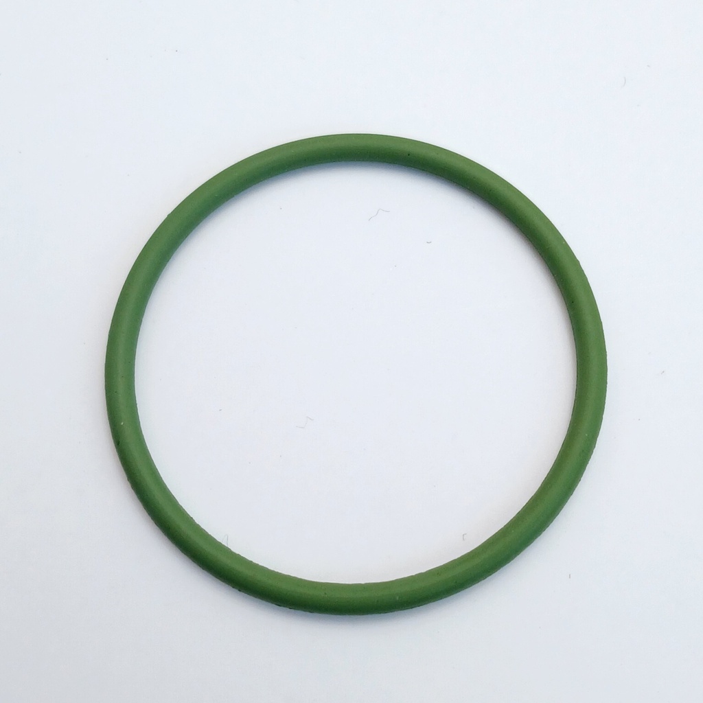 [TS 11252] O-Ring ?26.7 x 1.78
