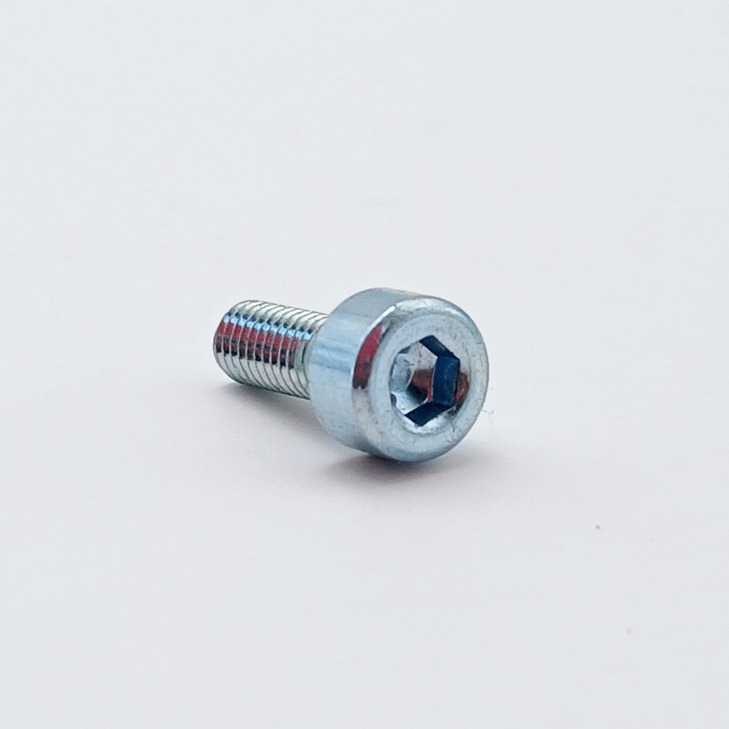 [TS 40300] Socket head cap screw M3x8