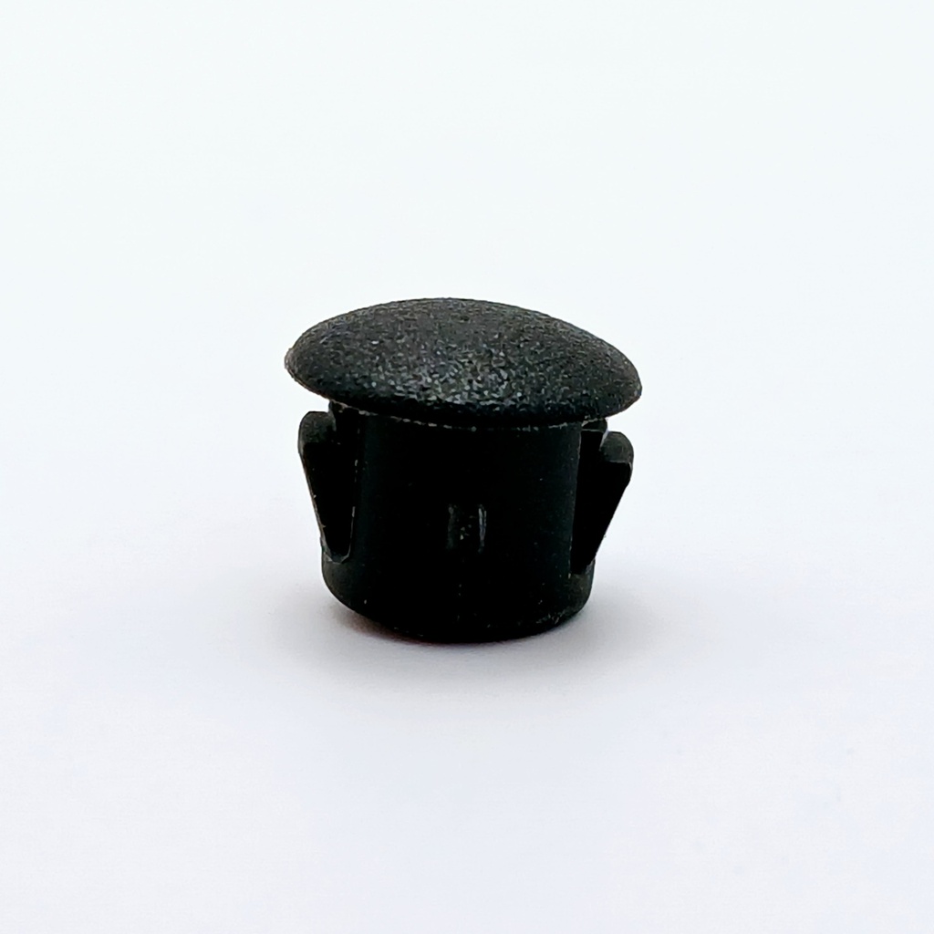 Cap 62mp0312