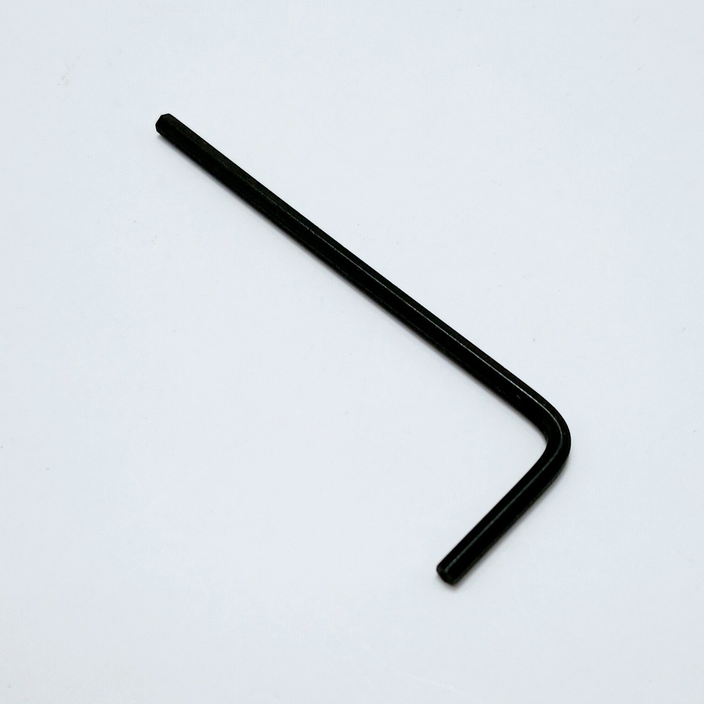 [TS 50346] Hexagon key 2mm