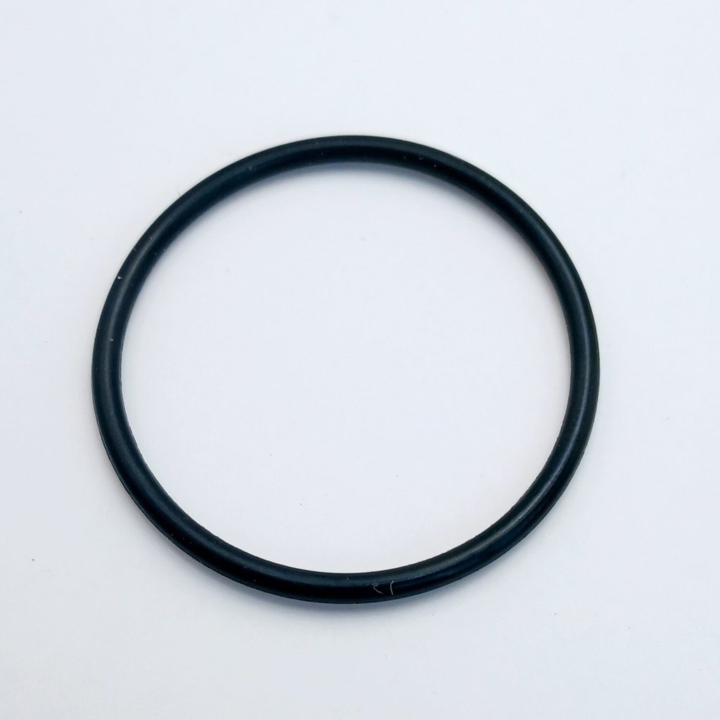 O-Ring ?31x2