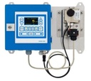 Bilge Alarm OMD-2008 EV, 15 ppm
